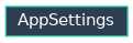 Inheritance diagram of EJIO.ctk_extender.config.settings.AppSettings